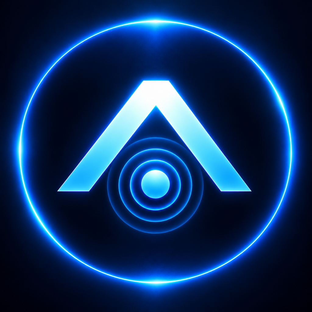 SIGNAL Touch icon