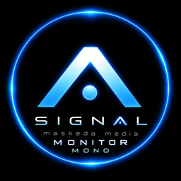 SIGNAL Monitor Mono
