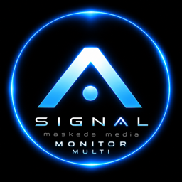 SIGNAL Monitor Multi
