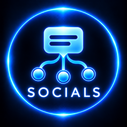 Socials